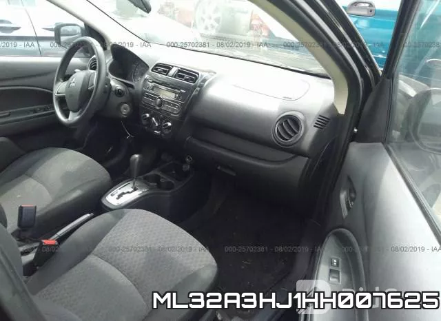 ML32A3HJ1HH007625_5.webp