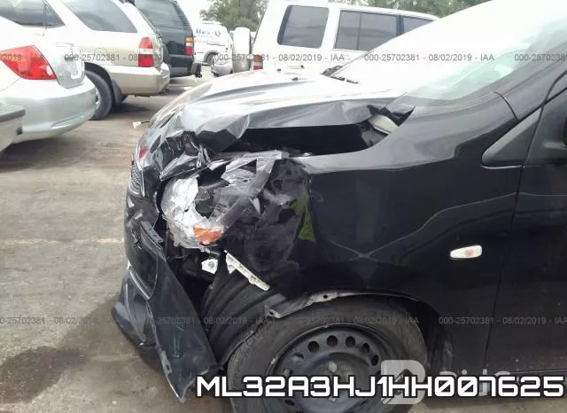 ML32A3HJ1HH007625_6.webp