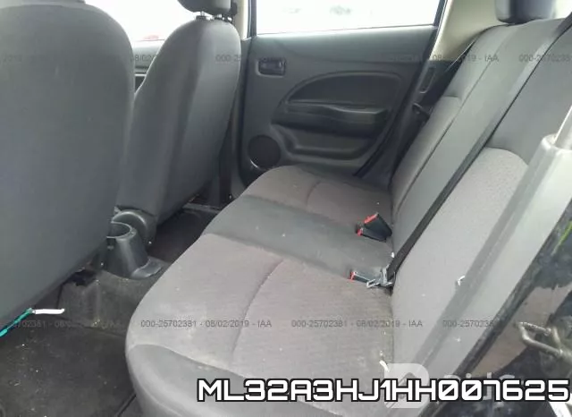 ML32A3HJ1HH007625_8.webp