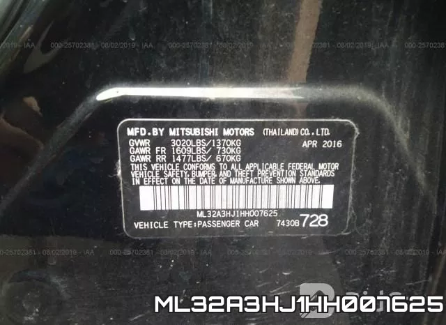 ML32A3HJ1HH007625_9.webp