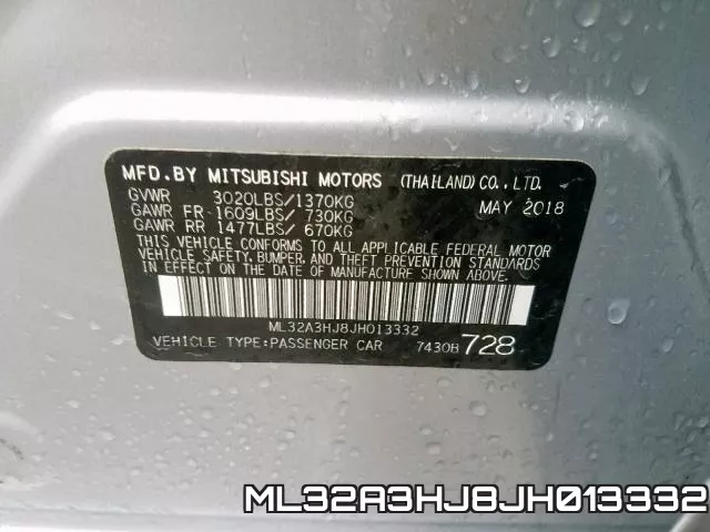 ML32A3HJ8JH013332_10.webp
