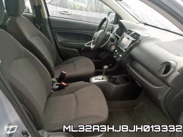 ML32A3HJ8JH013332_5.webp