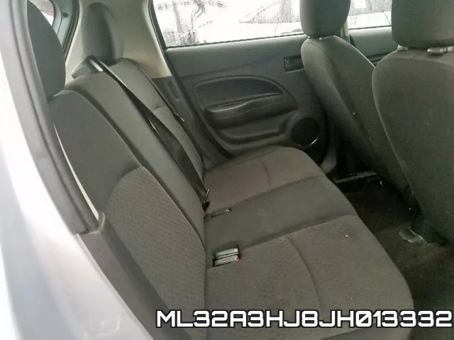 ML32A3HJ8JH013332_6.webp