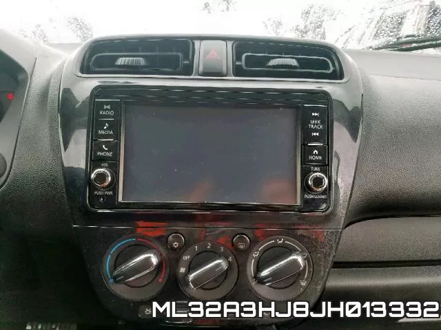 ML32A3HJ8JH013332_9.webp