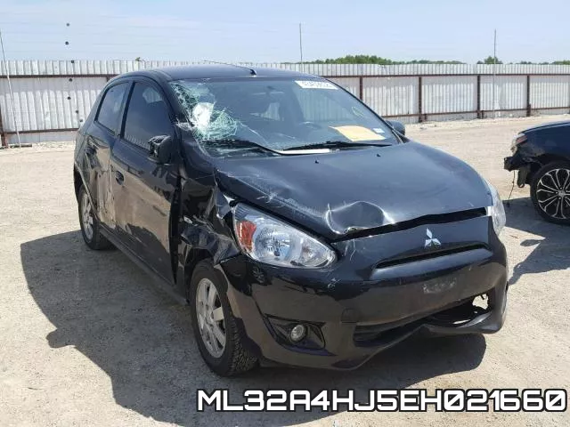 ML32A4HJ5EH021660