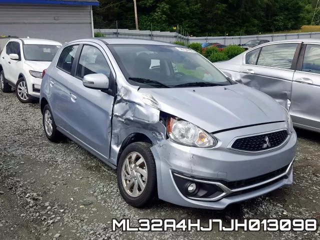 ML32A4HJ7JH013098_1.webp
