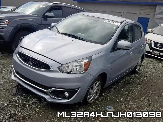 ML32A4HJ7JH013098_2.webp