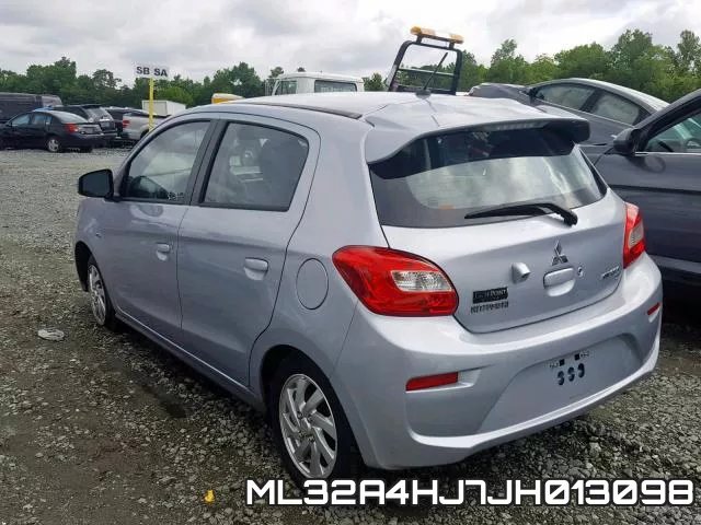 ML32A4HJ7JH013098_3.webp