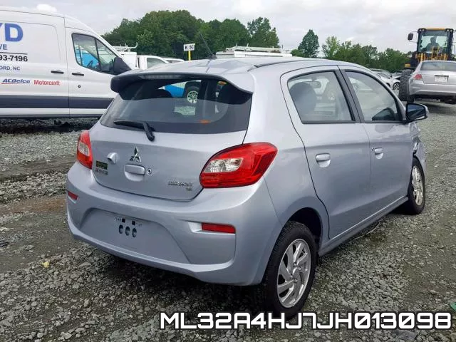 ML32A4HJ7JH013098_4.webp