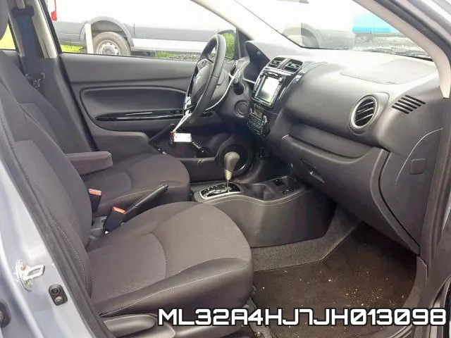 ML32A4HJ7JH013098_5.webp