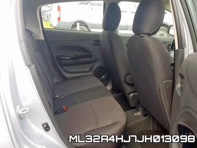 ML32A4HJ7JH013098_6.webp