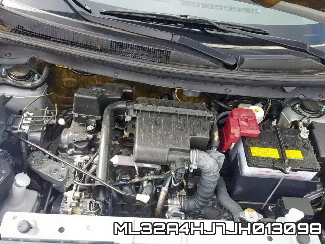 ML32A4HJ7JH013098_7.webp