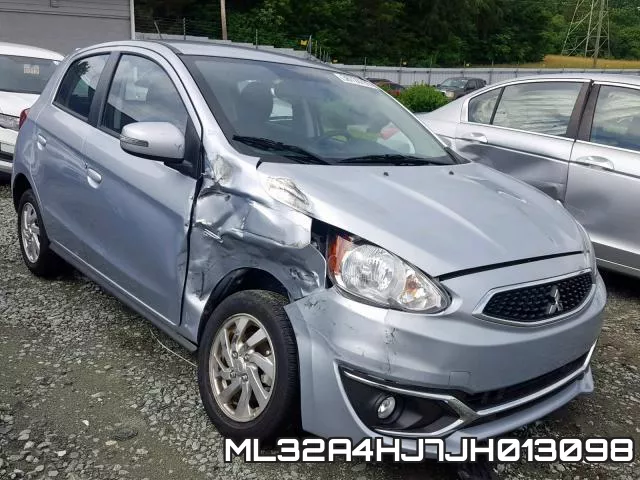 ML32A4HJ7JH013098_9.webp