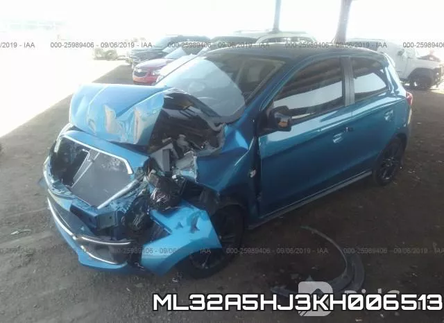 ML32A5HJ3KH006513_2.webp