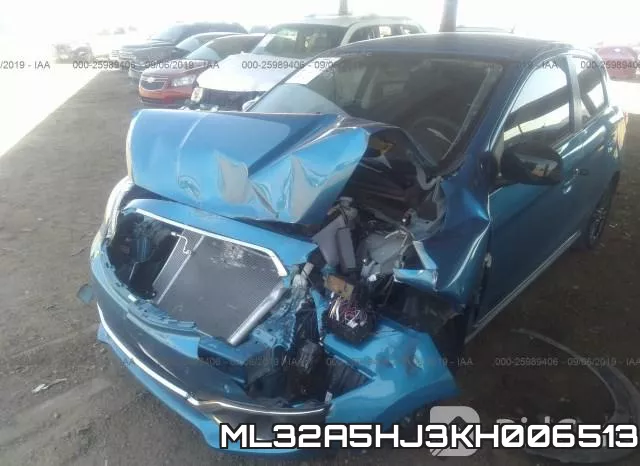 ML32A5HJ3KH006513_6.webp