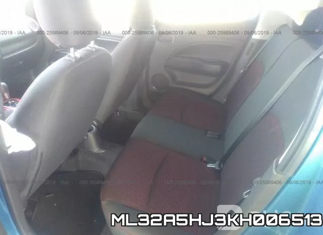 ML32A5HJ3KH006513_8.webp
