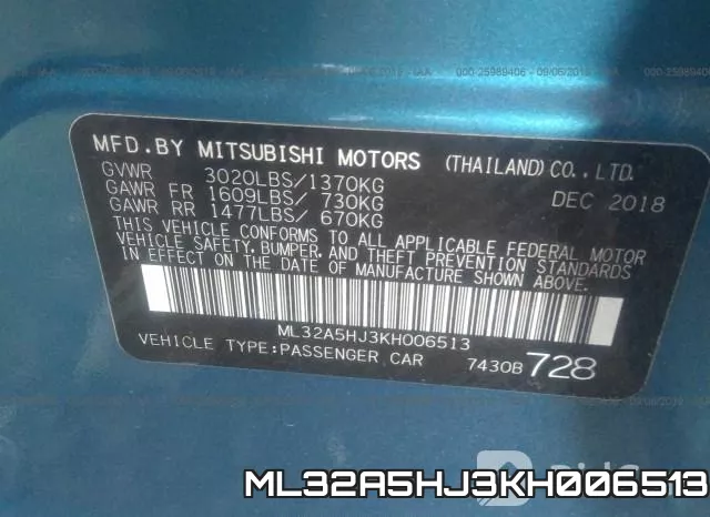 ML32A5HJ3KH006513_9.webp