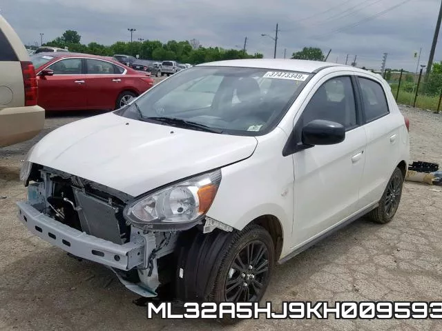 ML32A5HJ9KH009593_2.webp