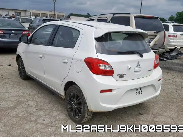 ML32A5HJ9KH009593_3.webp