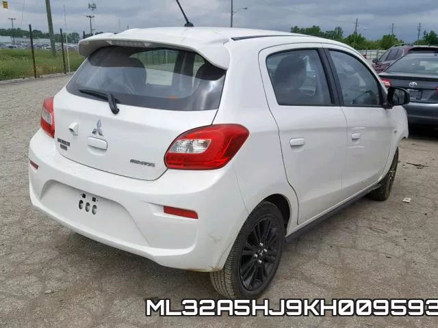 ML32A5HJ9KH009593_4.webp
