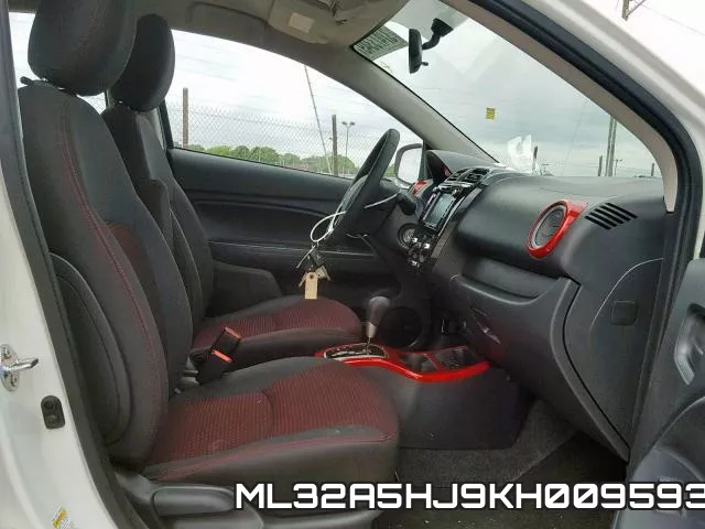 ML32A5HJ9KH009593_5.webp