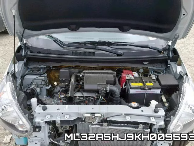 ML32A5HJ9KH009593