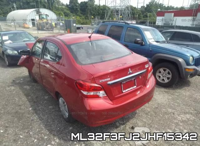 ML32F3FJ2JHF15342_3.webp