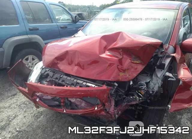 ML32F3FJ2JHF15342_6.webp