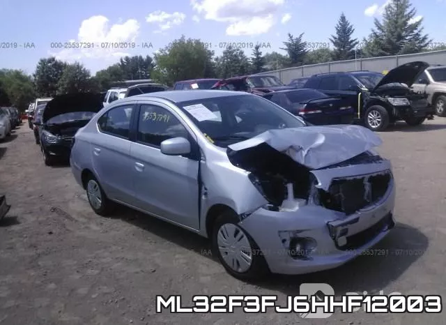 ML32F3FJ6HHF12003_1.webp