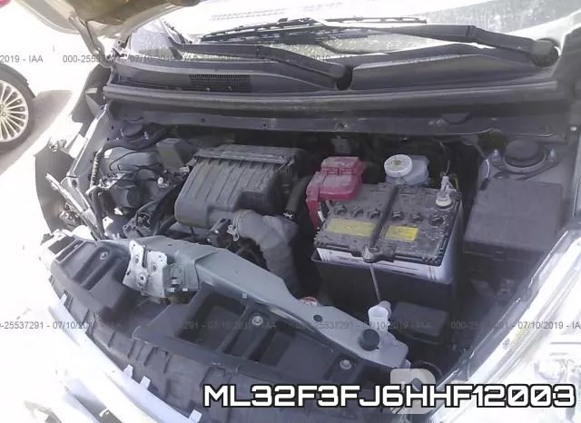ML32F3FJ6HHF12003_10.webp