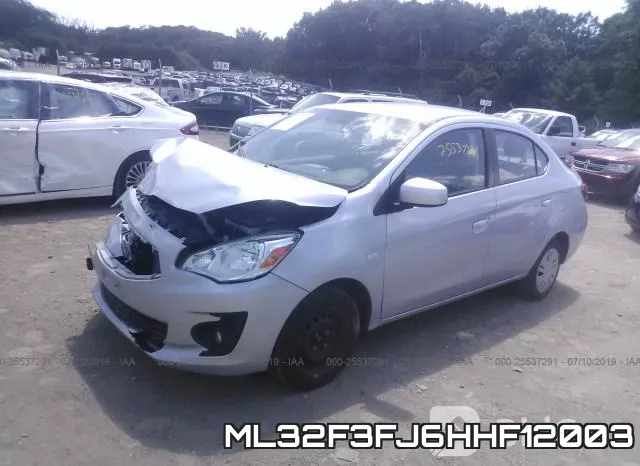 ML32F3FJ6HHF12003_2.webp
