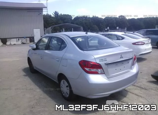 ML32F3FJ6HHF12003_3.webp