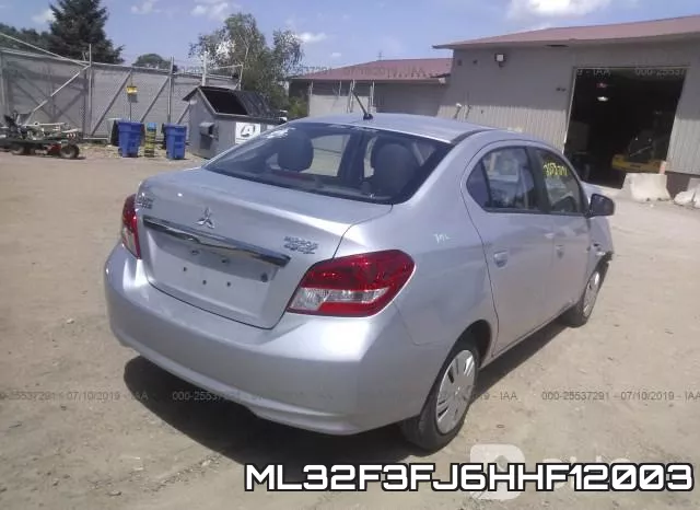 ML32F3FJ6HHF12003_4.webp