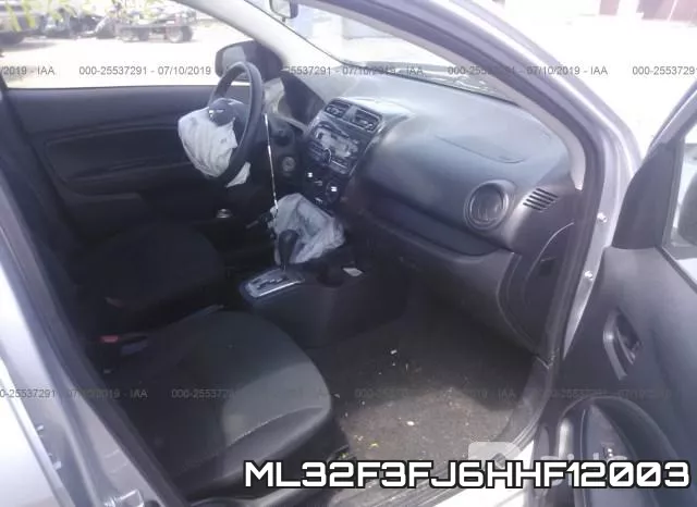 ML32F3FJ6HHF12003_5.webp