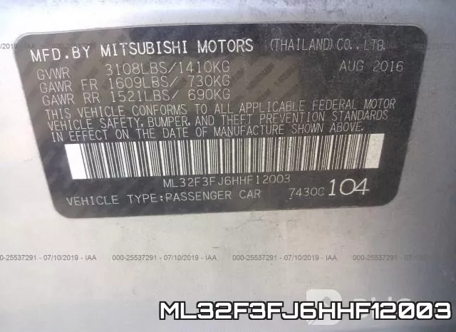 ML32F3FJ6HHF12003_9.webp