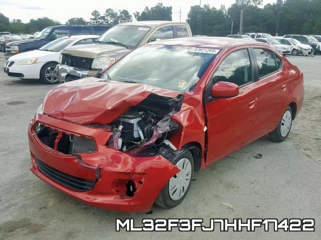 ML32F3FJ7HHF17422_2.webp