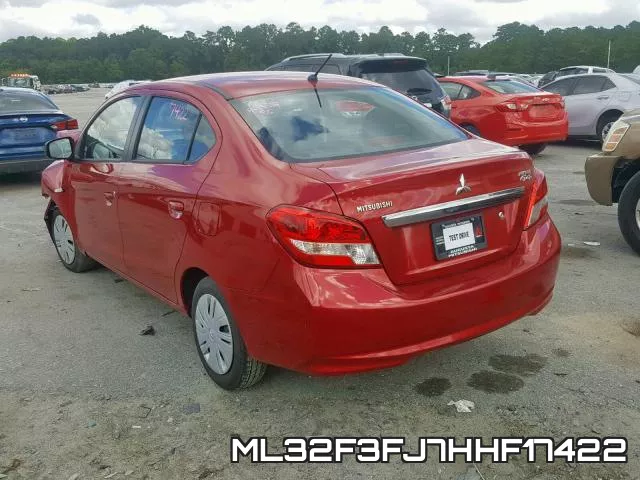ML32F3FJ7HHF17422_3.webp