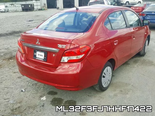 ML32F3FJ7HHF17422_4.webp