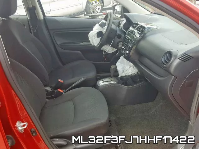 ML32F3FJ7HHF17422_5.webp