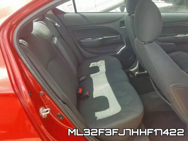 ML32F3FJ7HHF17422_6.webp