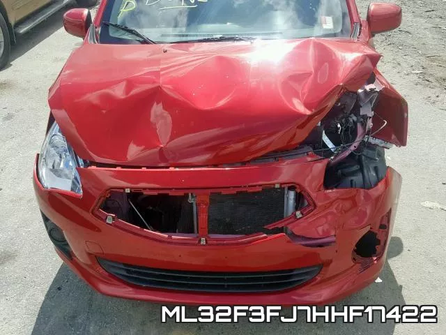 ML32F3FJ7HHF17422_7.webp