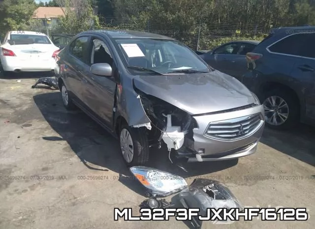 ML32F3FJXKHF16126_1.webp