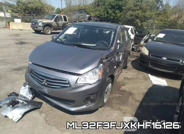 ML32F3FJXKHF16126_2.webp