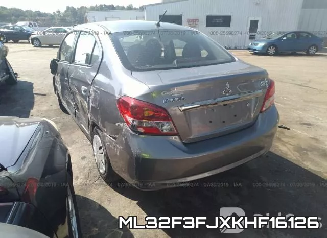 ML32F3FJXKHF16126_3.webp