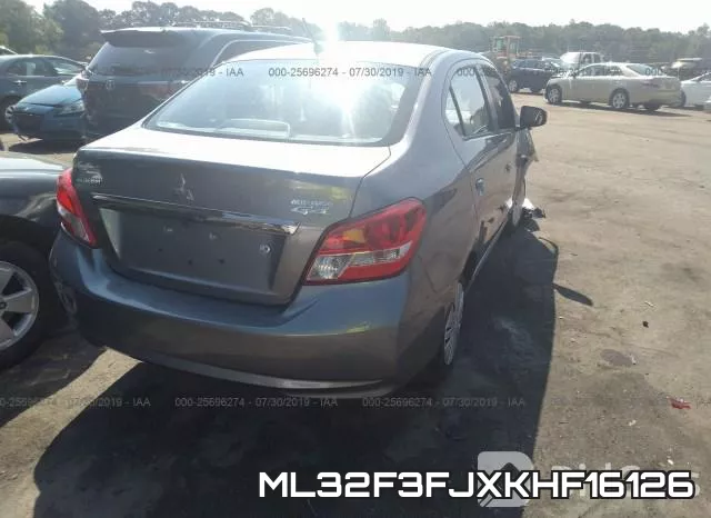 ML32F3FJXKHF16126_4.webp