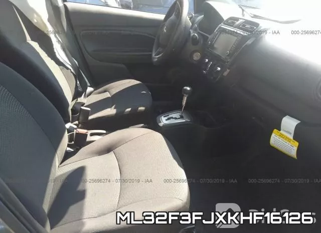 ML32F3FJXKHF16126_5.webp