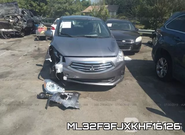 ML32F3FJXKHF16126_6.webp