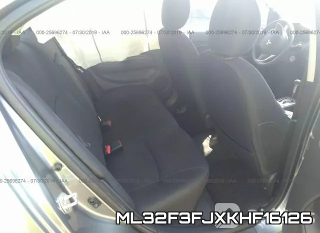 ML32F3FJXKHF16126_8.webp