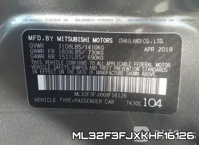 ML32F3FJXKHF16126_9.webp