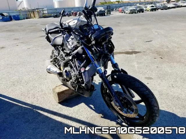 MLHNC5210G5200578